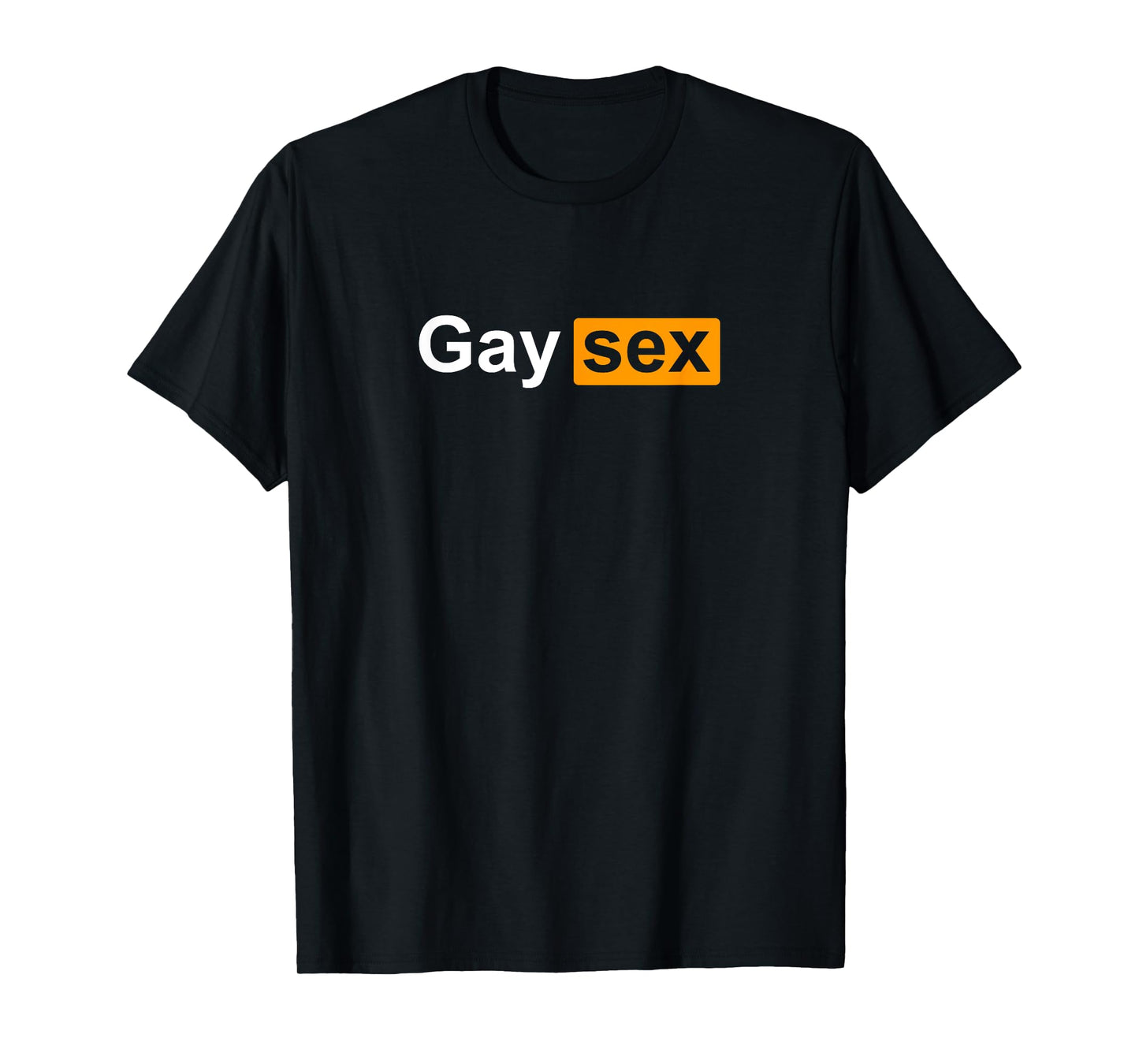 180g pure cotton round neck single side printed t-shirt, gay sex funny porn joke LGBTQ pride yellow joke gift t-shirt, casual t-shirt for men and women, perfect t-shirt for holiday gift, Christmas gift, 2025 gift, New Year gift