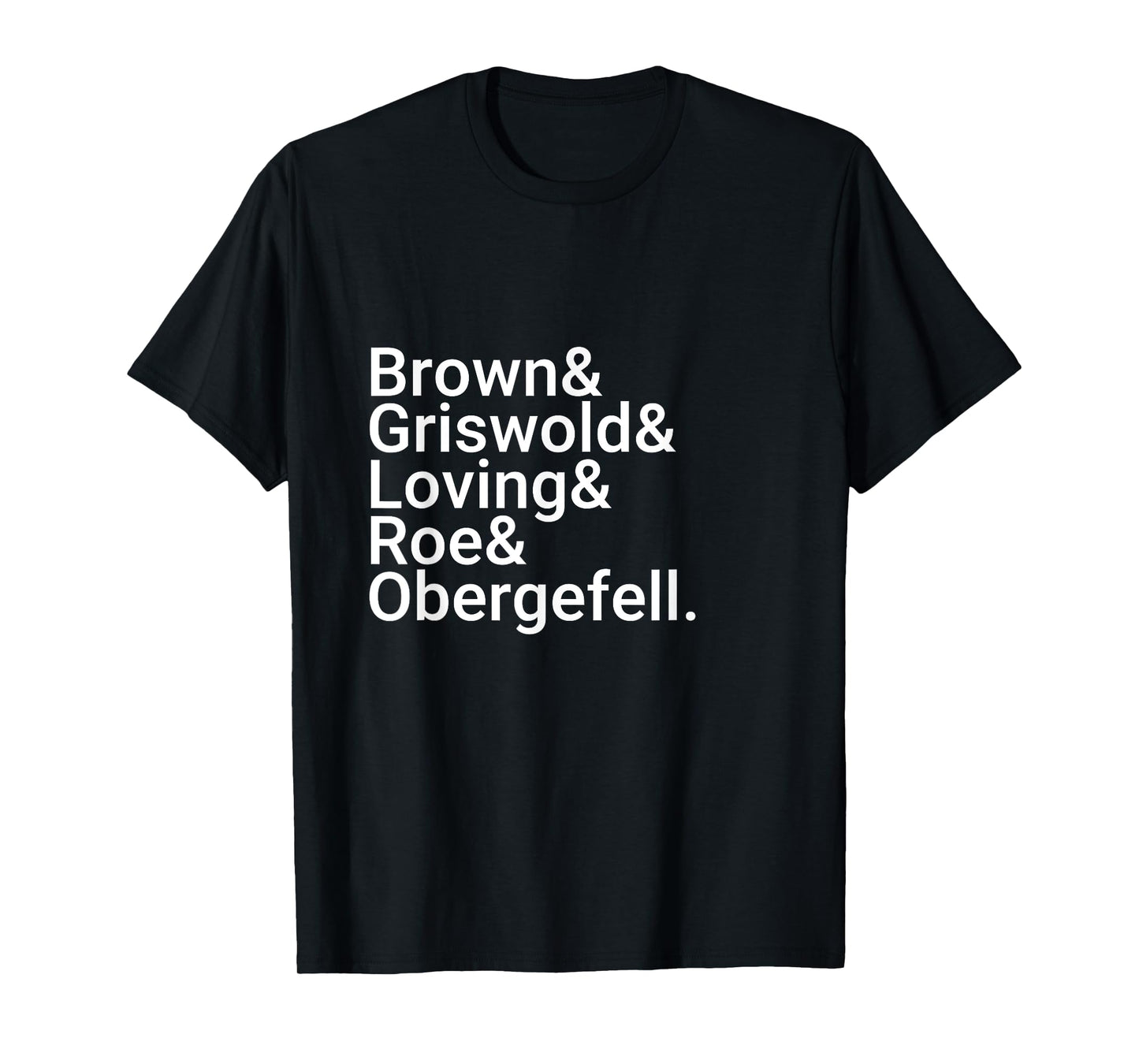 180g pure cotton round neck single-sided printed T-shirt, progressive T-shirt that supports choice, equality and gay rights, casual T-shirt for men and women, perfect T-shirt for holiday gifts, Christmas gifts, 2025 gifts, New Year gifts