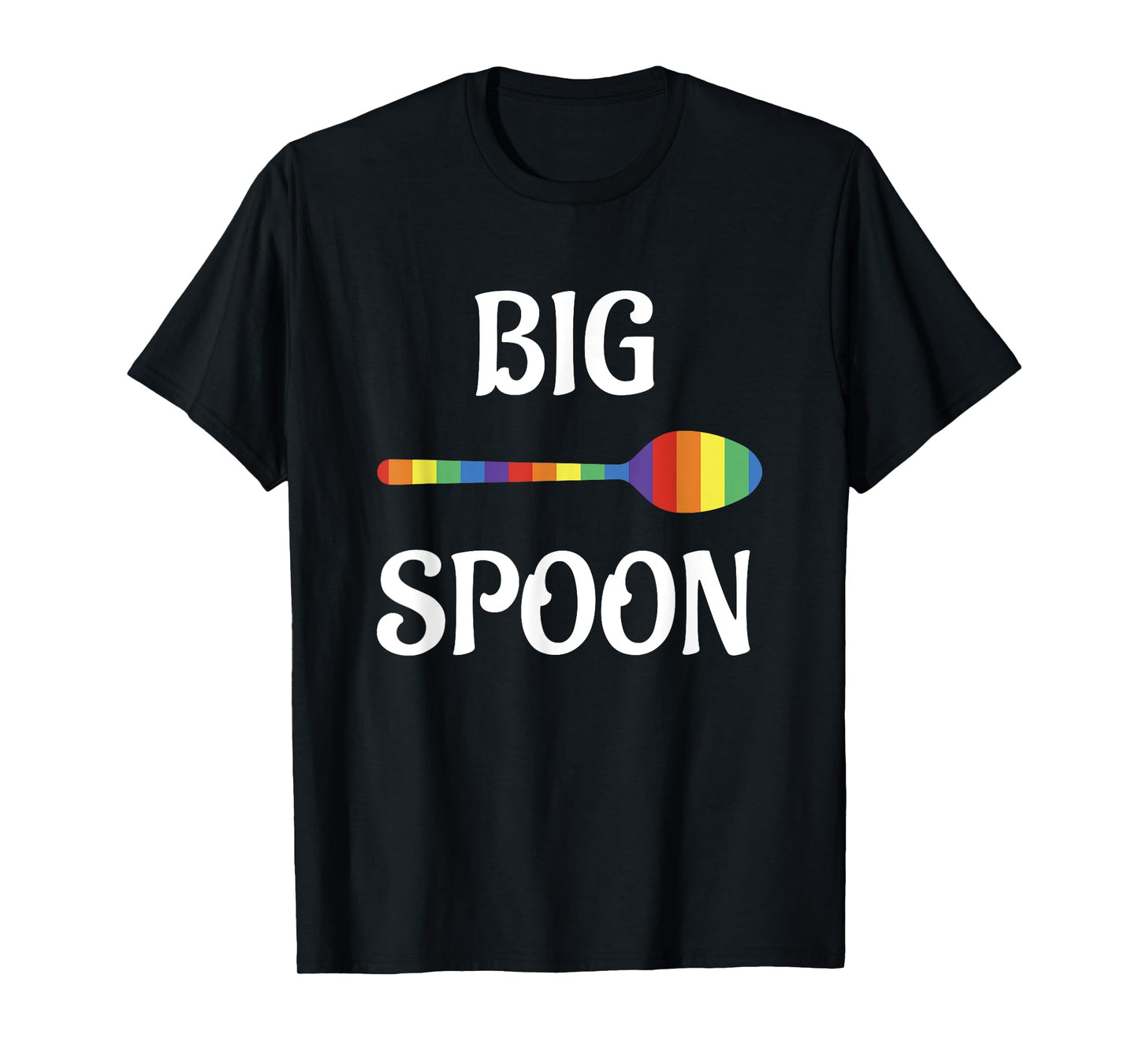 180g pure cotton round neck single side printed T-shirt, funny couple lesbian pride LGBT T-shirt, casual T-shirt for men and women, perfect T-shirt for holiday gift, Christmas gift, 2025 gift, New Year gift