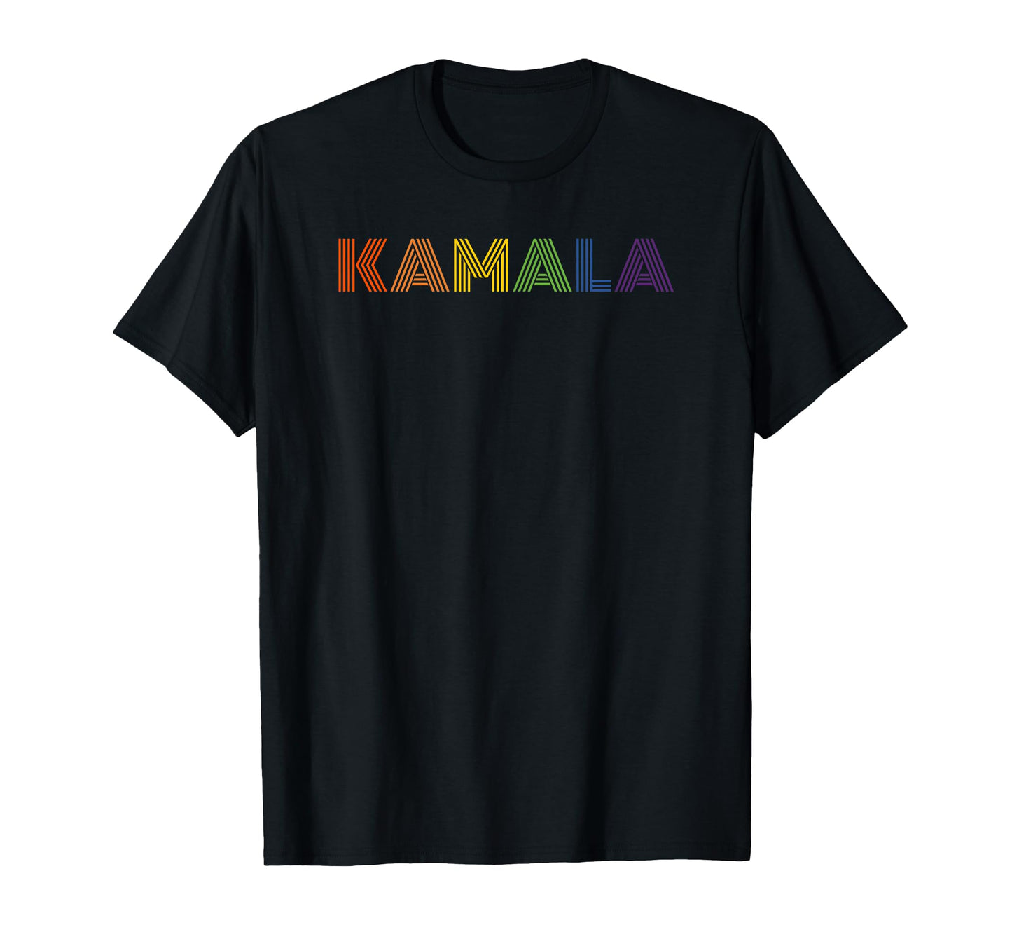 180g cotton round neck single side printed t-shirt, Kamala Harris LGBTQ Pride gay rights t-shirt, casual t-shirts for men and women, perfect t-shirt for holiday gifts, Christmas gifts, 2025 gifts, New Year gifts