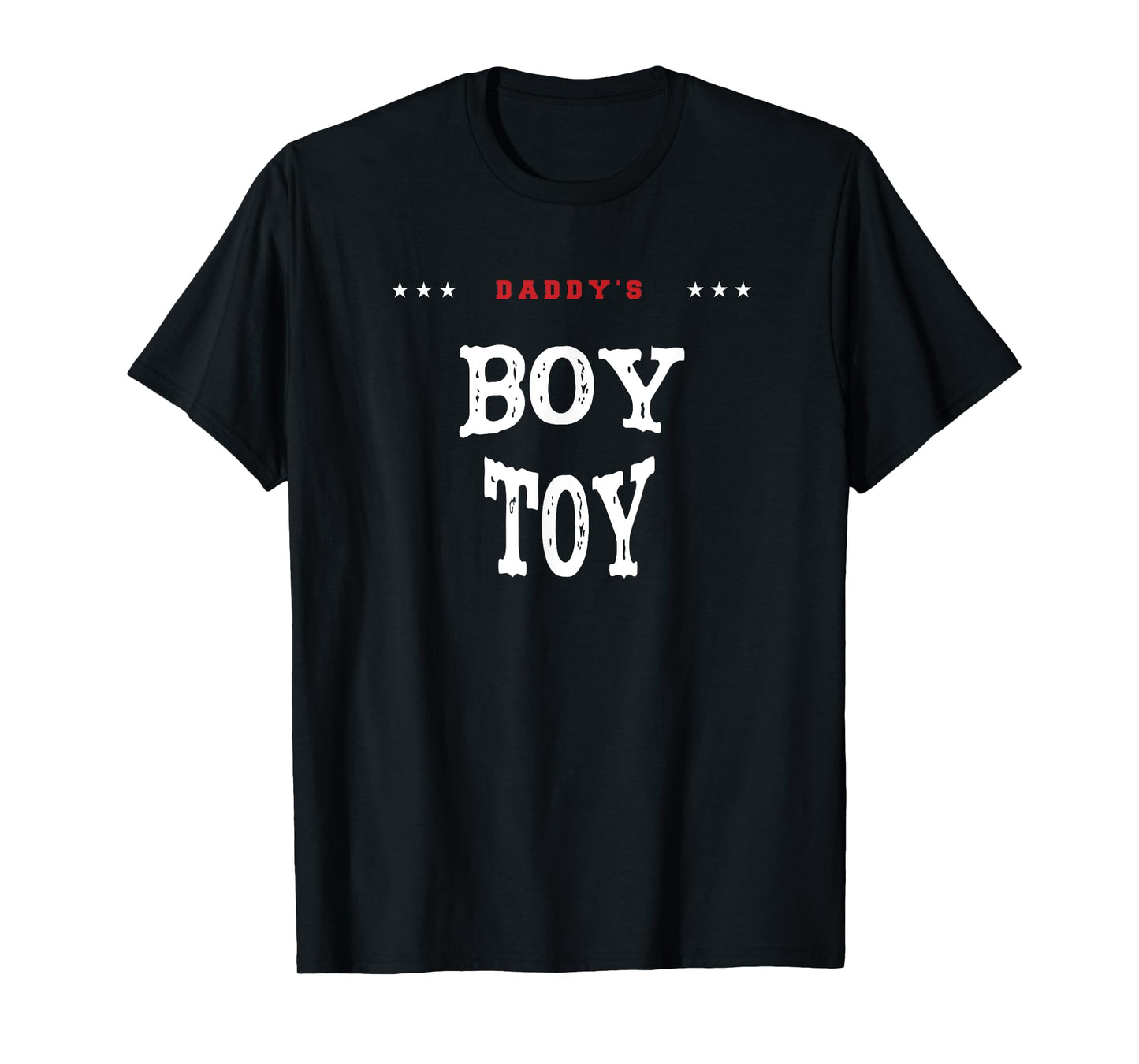180g pure cotton round neck single side printed T-shirt, Daddy''s Boy Toy - Gay Pride LGBT Pink Bear Gay Dad T-shirt, Casual T-shirts for men and women, Perfect T-shirt for holiday gifts, Christmas gifts, 2025 gifts, New Year gifts