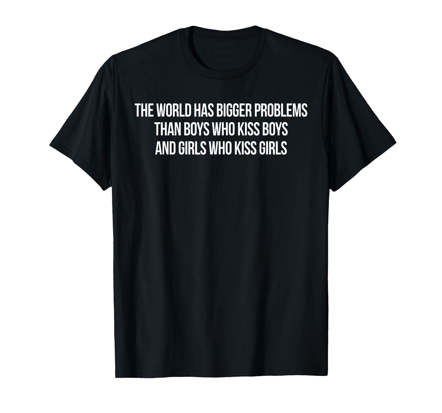 180g pure cotton round neck single side printed T-shirt, straight ally not narrow design love human rights gay pride T-shirt, suitable for men and women casual T-shirt, perfect T-shirt for holiday gift, Christmas gift, 2025 gift, New Year gift