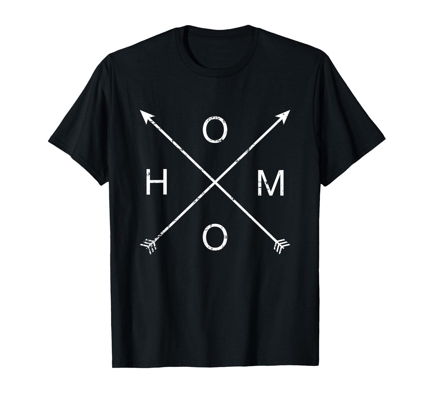 180g pure cotton round neck single-sided printed T-shirt, gay and hipster cross support gay pride month T-shirt, casual T-shirt for men and women, perfect T-shirt for holiday gifts, Christmas gifts, 2025 gifts, New Year gifts