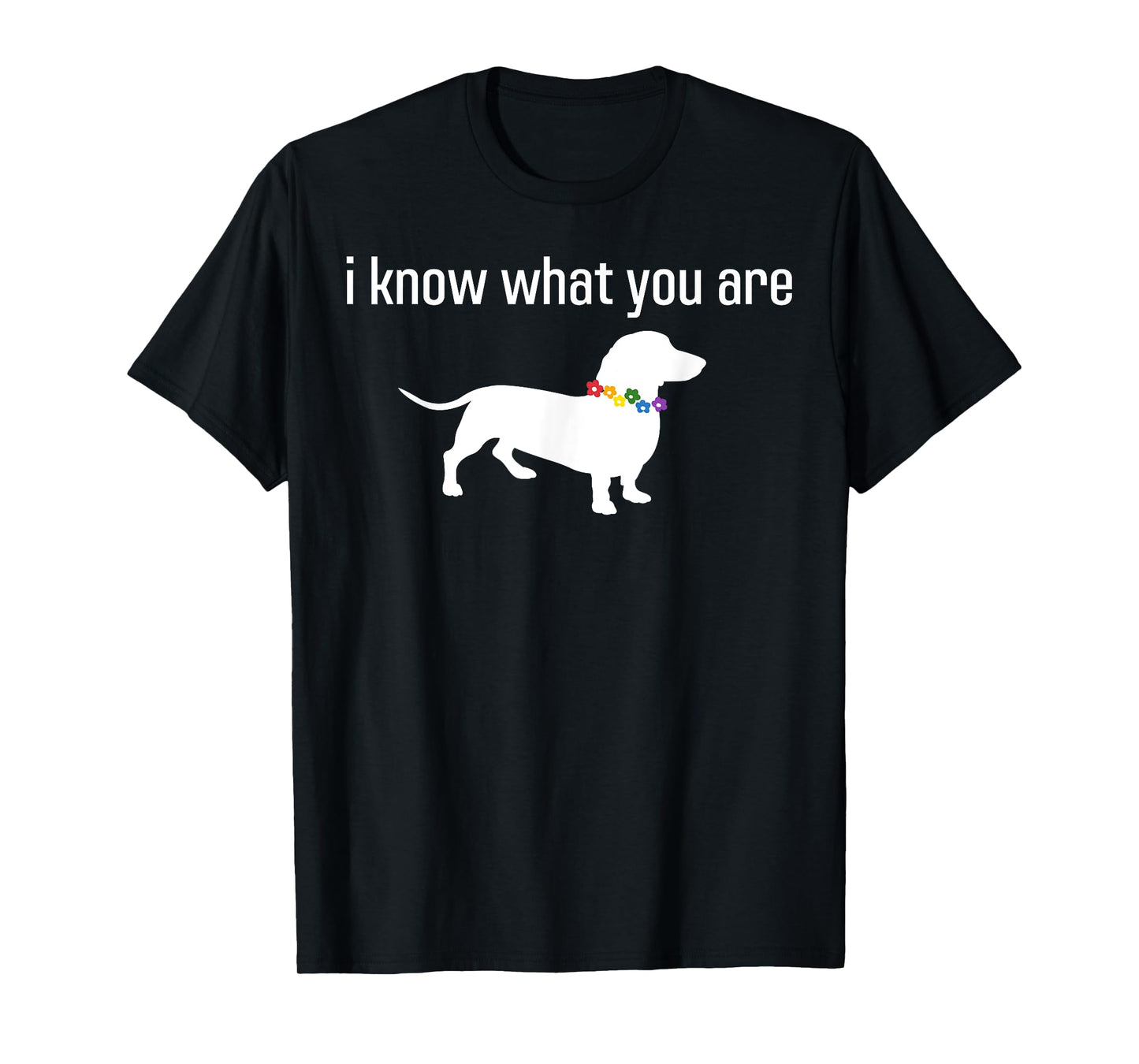 180g pure cotton round neck single side printed t-shirt, funny quotes emojis I know you are a gay dog gay LGBT t-shirt, casual t-shirts for men and women, perfect t-shirts for holiday gifts, Christmas gifts, 2025 gifts, New Year gifts