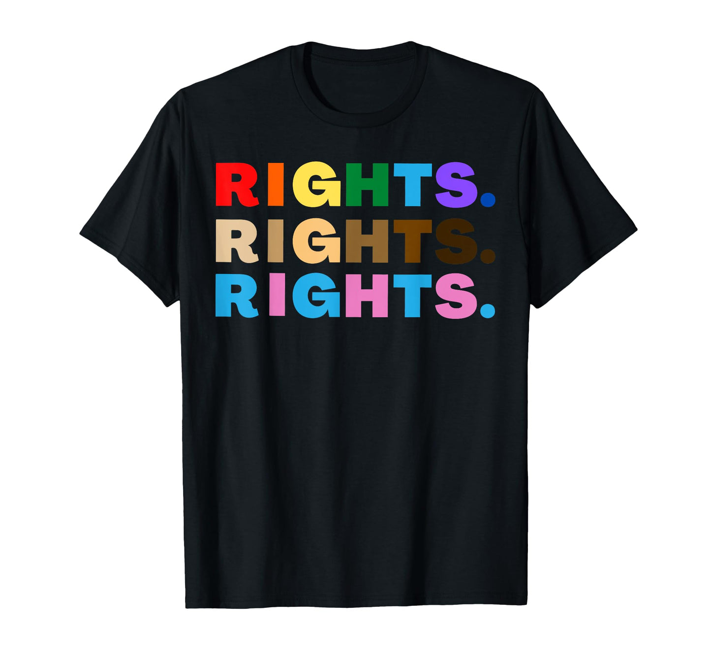 180g pure cotton round neck single-sided printed T-shirt, rights rights LGBT gay equality black lives matter transgender T-shirt, casual T-shirts for men and women, perfect T-shirts for holiday gifts, Christmas gifts, 2025 gifts, New Year gifts