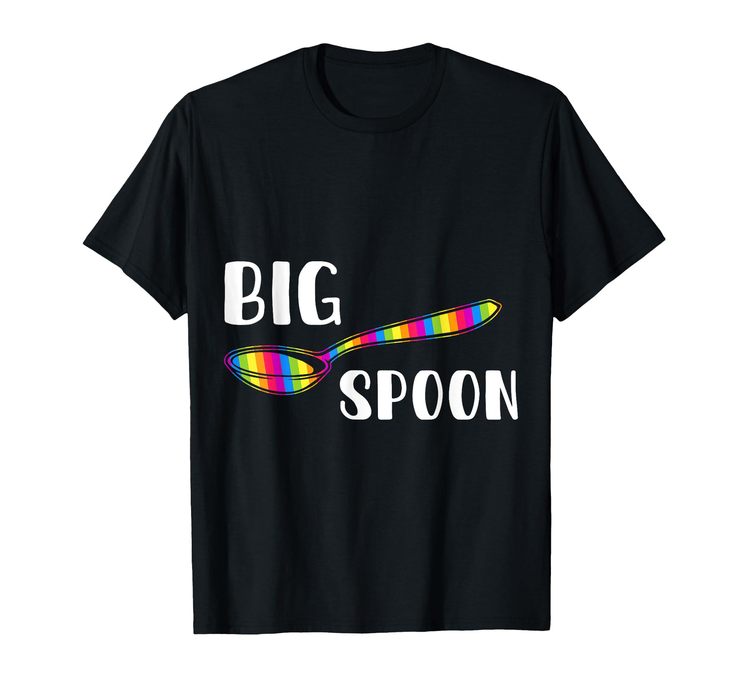 180g pure cotton round neck single side printed T-shirt, funny couple lesbian pride LGBT T-shirt, casual T-shirt for men and women, perfect T-shirt for holiday gift, Christmas gift, 2025 gift, New Year gift