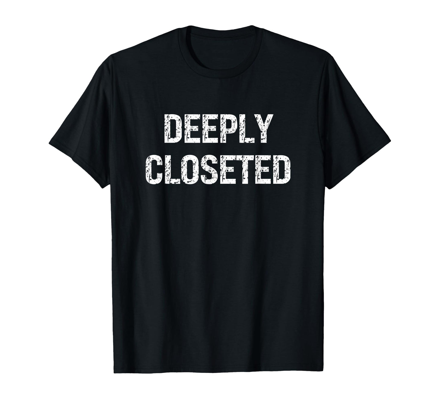 180g pure cotton round neck single-sided printed T-shirt, hidden gay satire funny contradiction 2022 joke T-shirt, casual T-shirt for men and women, perfect T-shirt for holiday gifts, Christmas gifts, 2025 gifts, New Year gifts