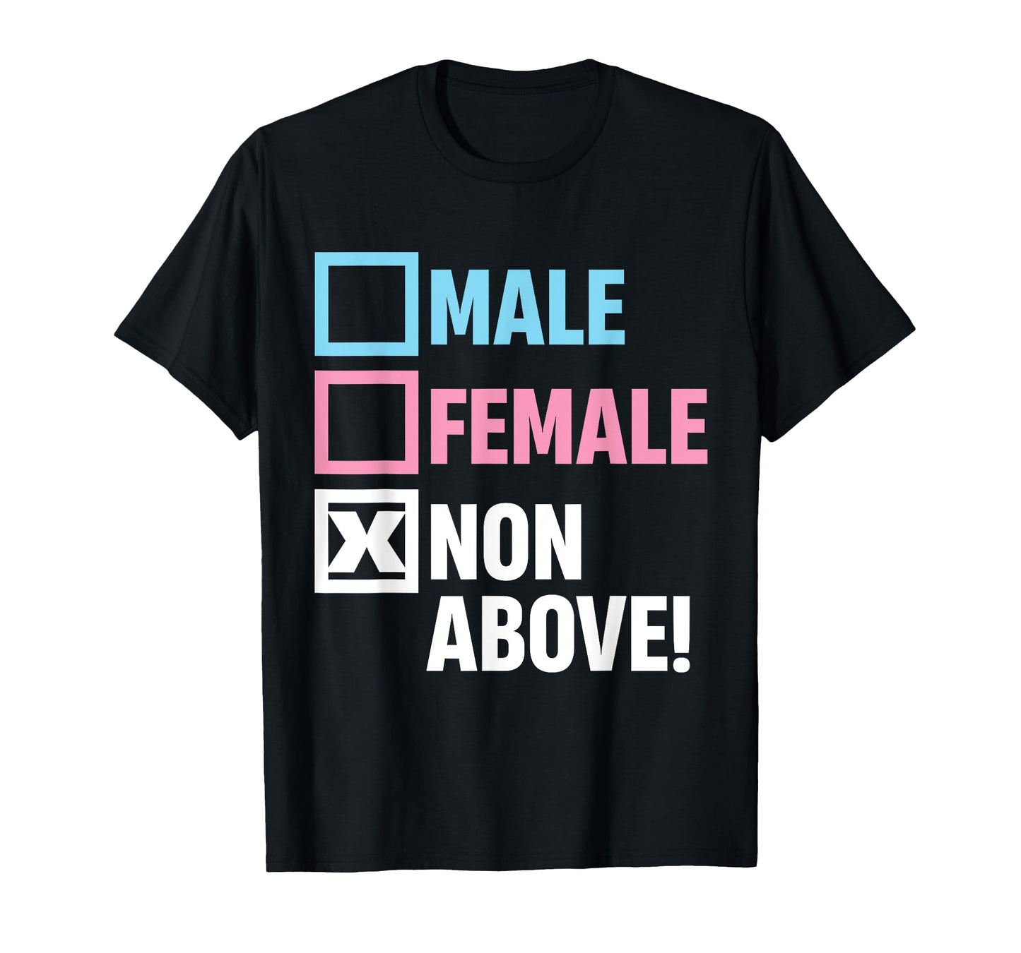 180g pure cotton round neck single-sided printed T-shirt, suitable for men and women! Funny transgender gay lesbian T-shirts, casual T-shirts for men and women, perfect T-shirts for holiday gifts, Christmas gifts, 2025 gifts, New Year gifts