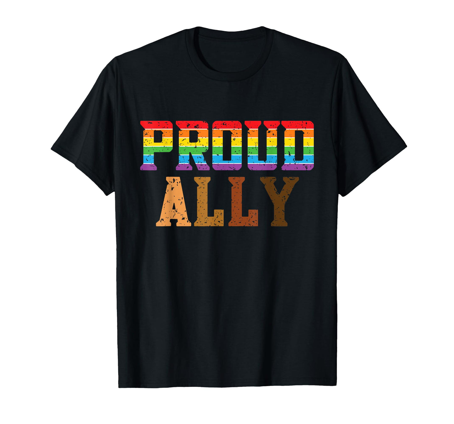 180g pure cotton round neck single side printed T-shirt, Black History Month LGBT-Q Melanin Pride BLM Gay T-shirt, Casual T-shirt for men and women, Perfect T-shirt for holiday gifts, Christmas gifts, 2025 gifts, New Year gifts