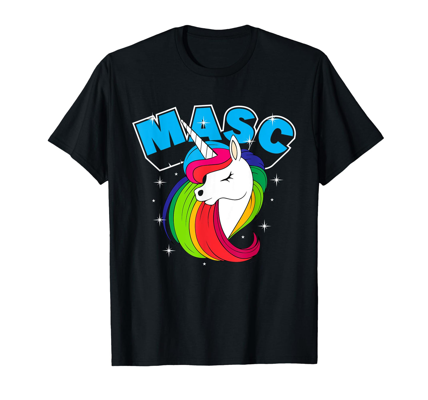 180g pure cotton round neck single side printed t-shirt, men's gay unicorn gay male bear cub male gay pride t-shirt, casual t-shirt for men and women, perfect t-shirt for holiday gift, Christmas gift, 2025 gift, New Year gift