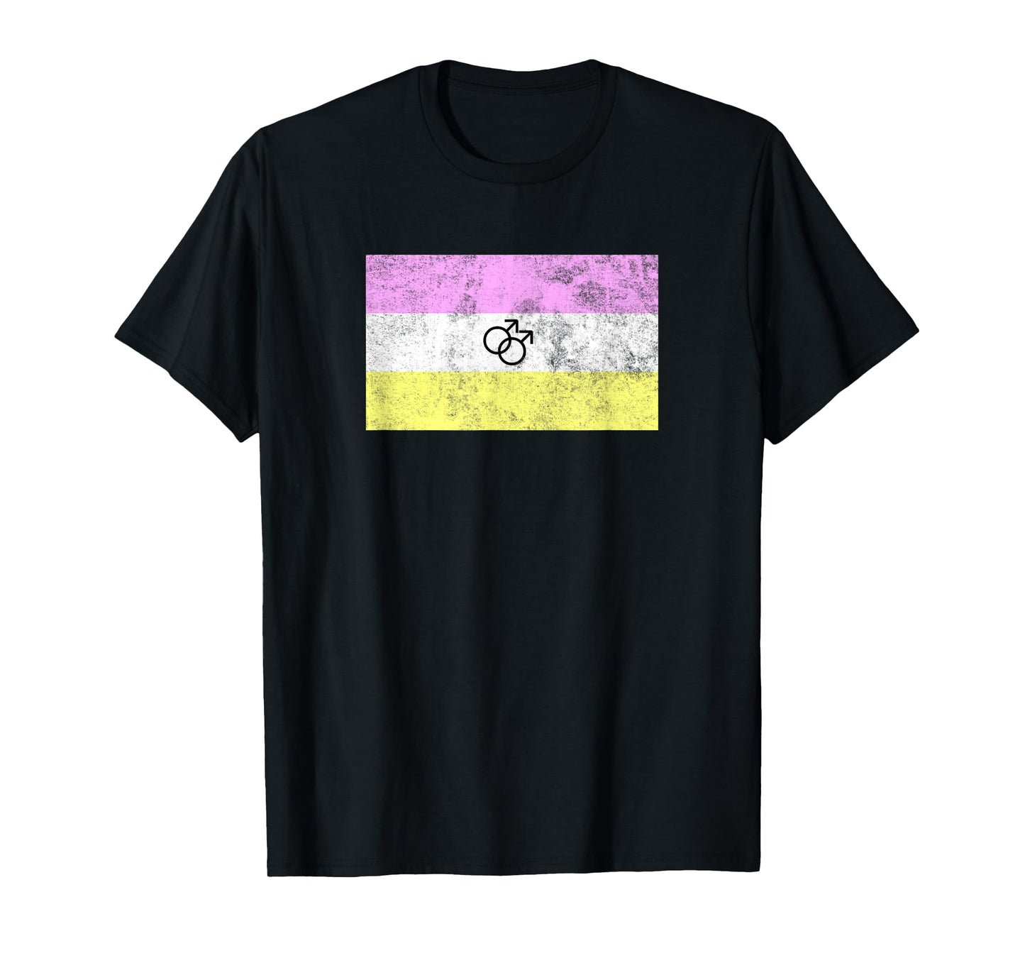 180g pure cotton round neck single side printed T-shirt, Twink Pride flag gay pride identity LGBT graphic T-shirt, casual T-shirt for men and women, perfect T-shirt for holiday gift, Christmas gift, 2025 gift, New Year gift