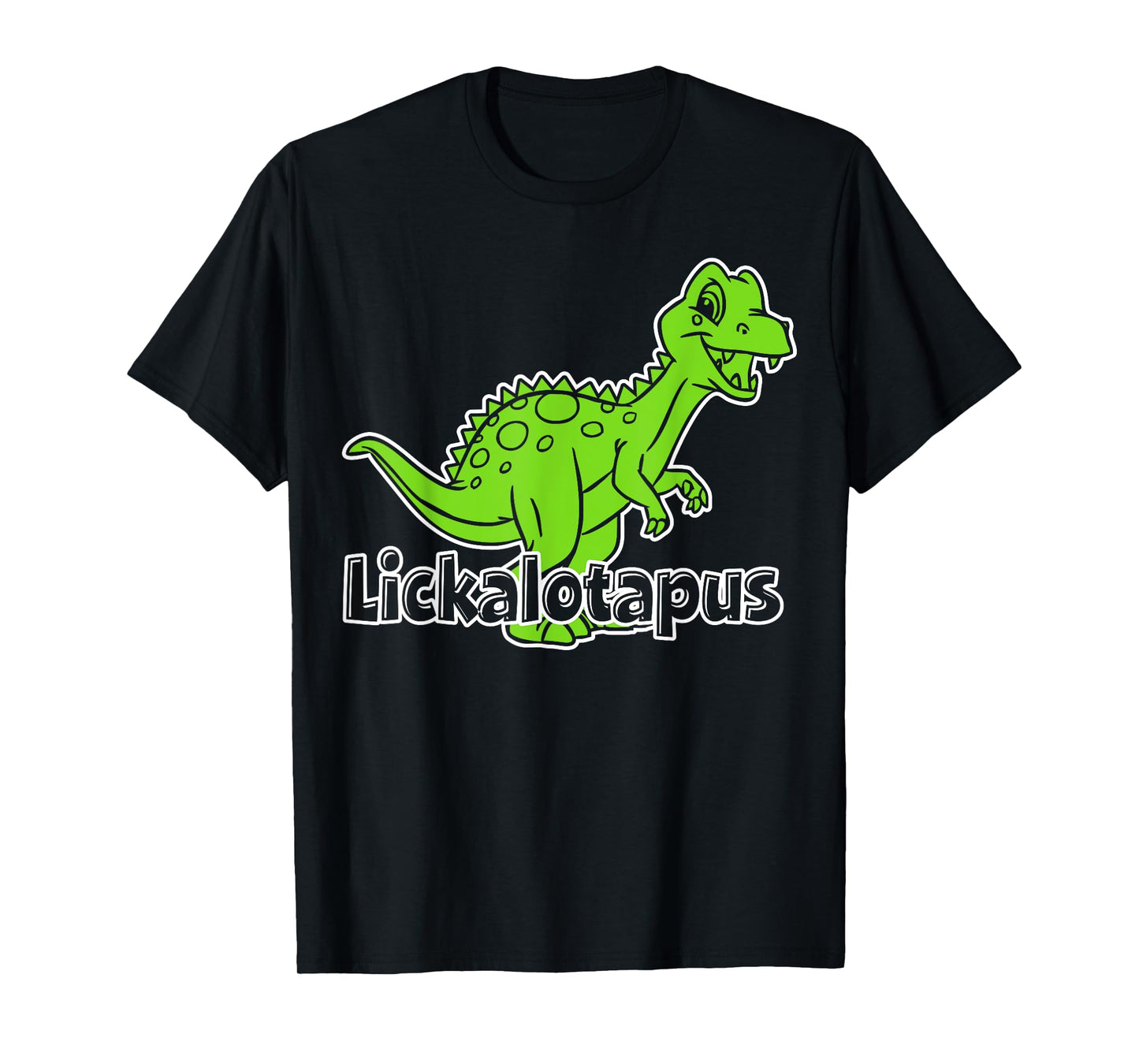 180g pure cotton round neck single-sided printed T-shirt, lesbian dinosaur shirt | Naughty girls love to wear women's T-shirts, casual T-shirts for men and women, perfect T-shirts for holiday gifts, Christmas gifts, 2025 gifts, New Year gifts