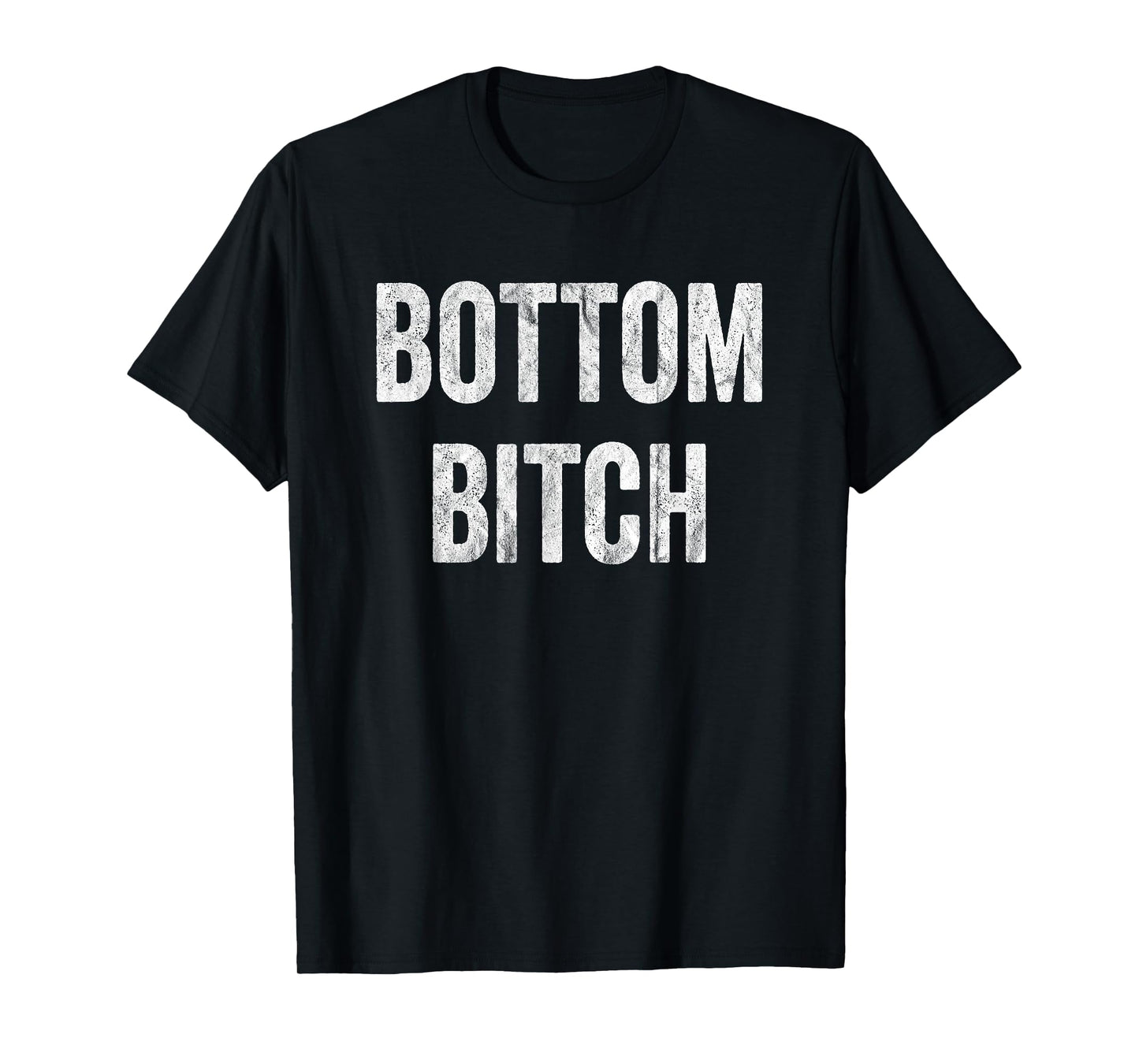 180g pure cotton round neck single-sided printed T-shirt, funny bitch BDSM slutty turtle sex gay bitch lover T-shirt, casual T-shirt suitable for men and women, perfect T-shirt for holiday gifts, Christmas gifts, 2025 gifts, New Year gifts