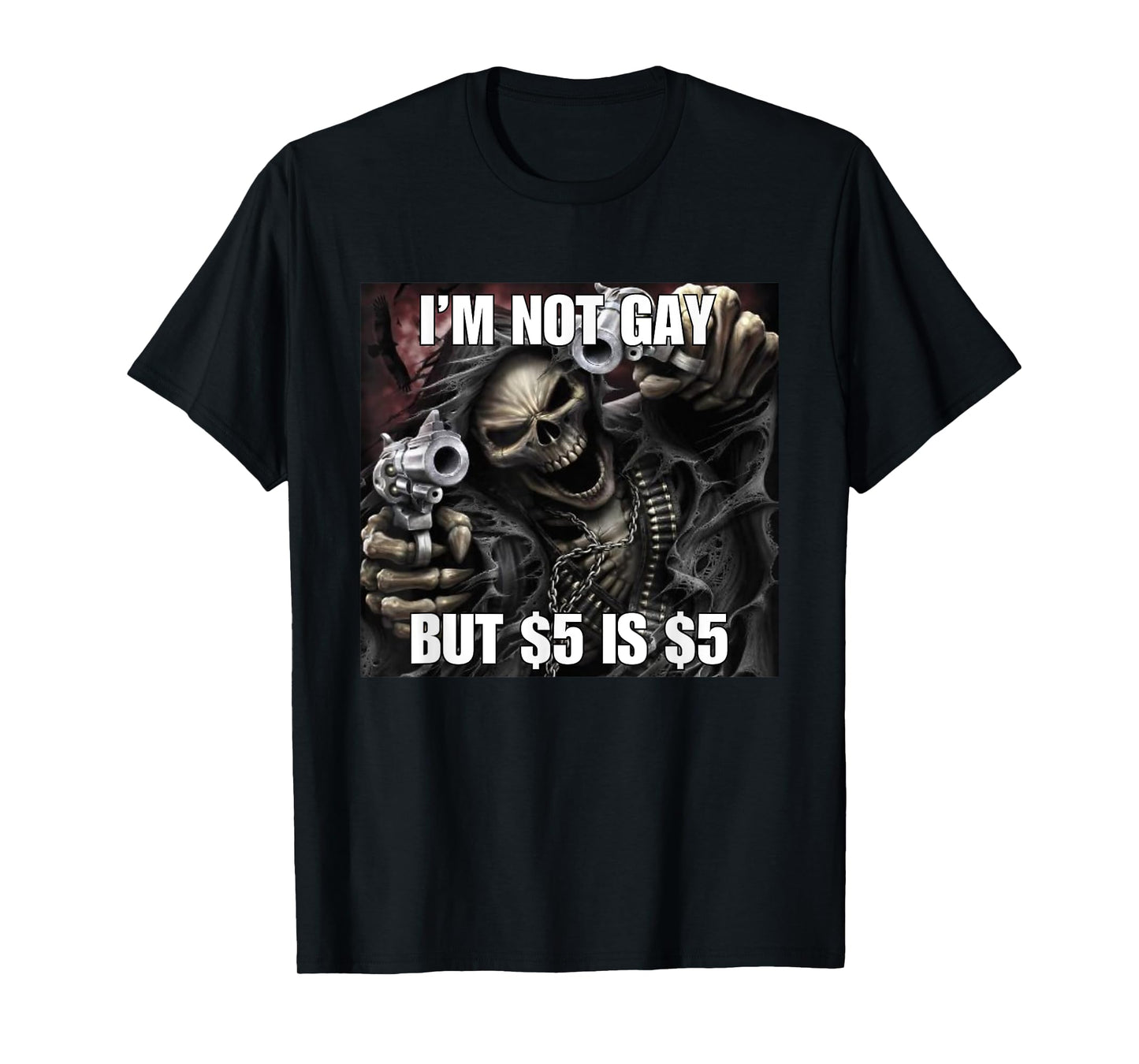 180g pure cotton round neck single side printed t-shirt, gay tendency homosexual funny embarrassing hard skull meme t-shirt, casual t-shirt for men and women, perfect t-shirt for holiday gift, Christmas gift, 2025 gift, New Year gift
