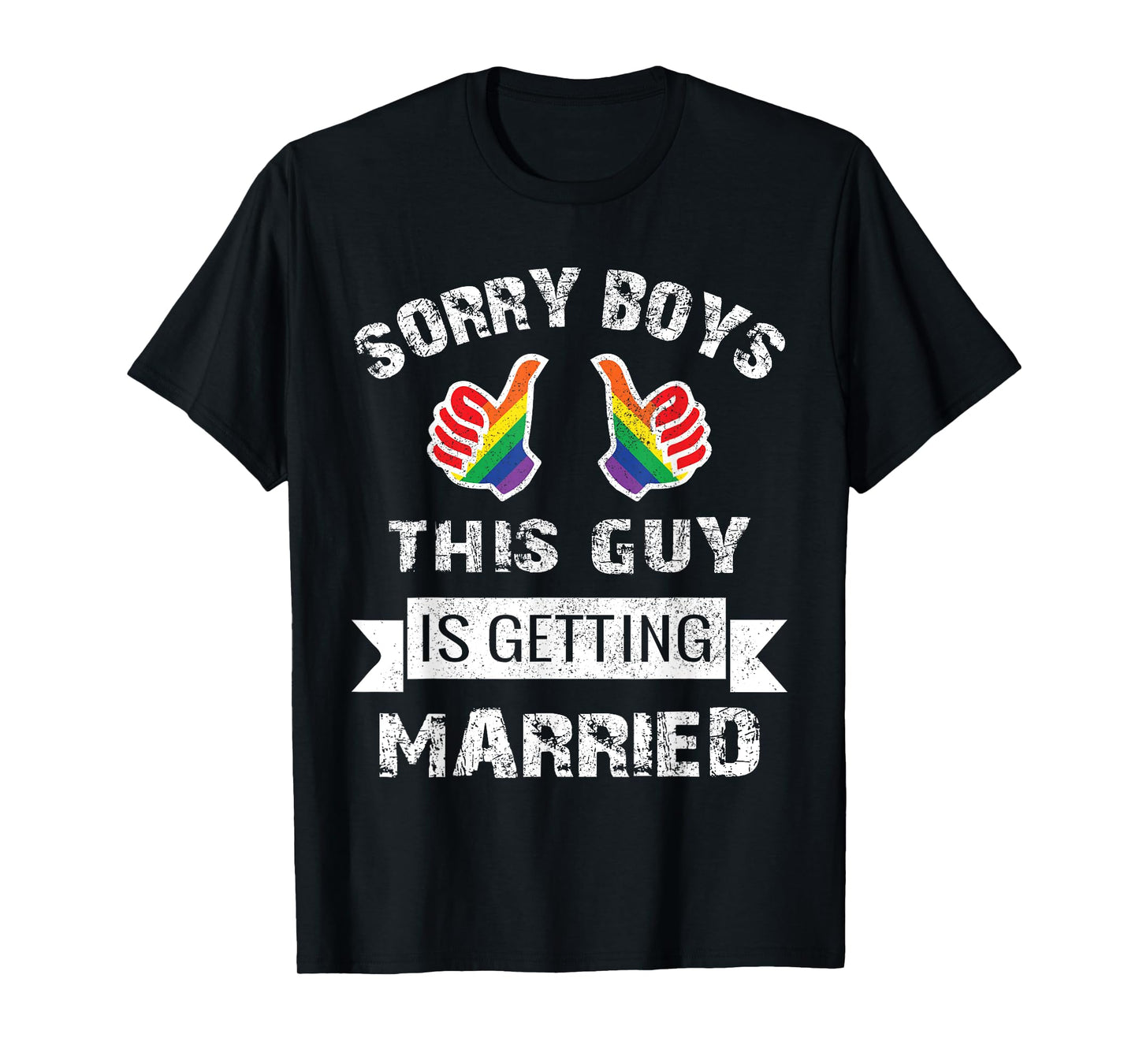 180g pure cotton round neck single-sided printed T-shirt, bachelorette party LGBT gay pride day gift bride and groom T-shirt, casual T-shirt for men and women, perfect T-shirt for holiday gifts, Christmas gifts, 2025 gifts, New Year gifts